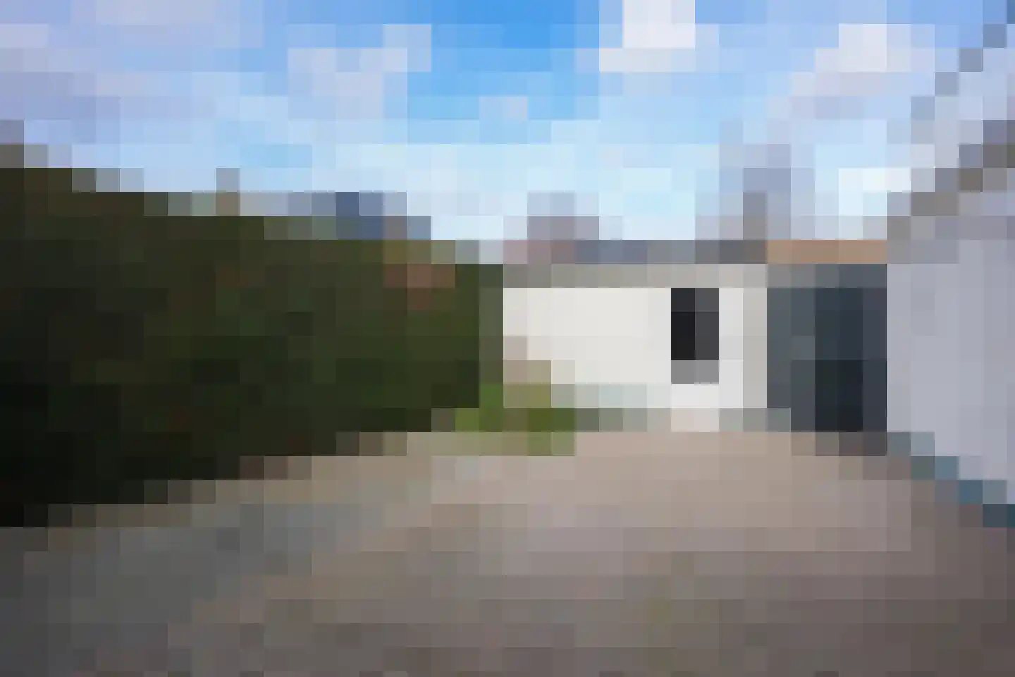 Rembrandtlaan 14 Geleen thumbnail 23