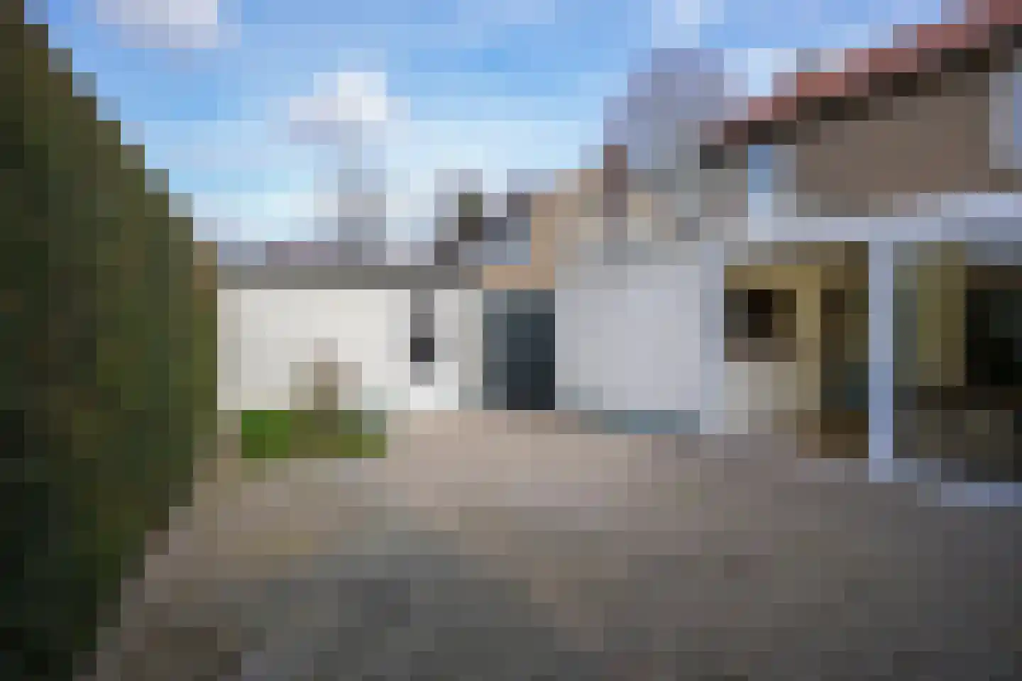 Rembrandtlaan 14 Geleen thumbnail 24