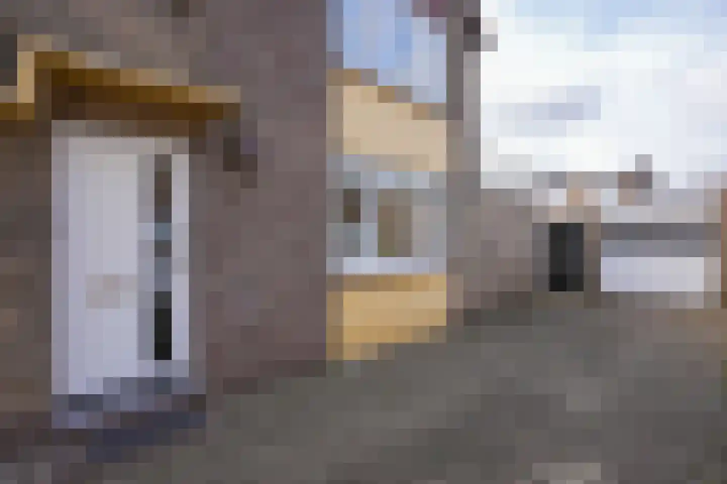 Rembrandtlaan 14 Geleen thumbnail 25