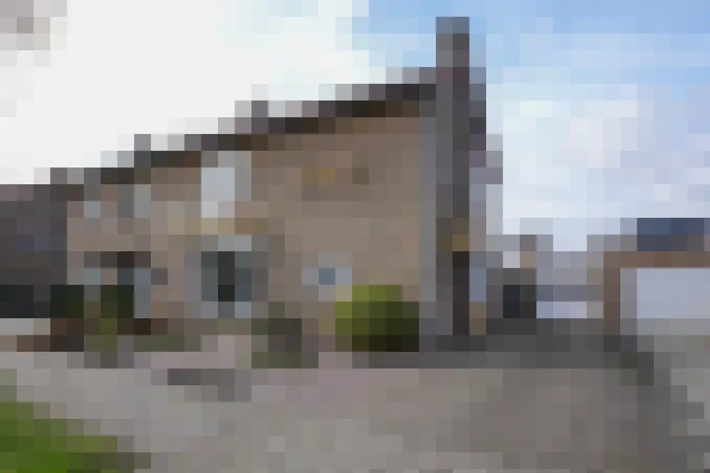 Rembrandtlaan 14 Geleen thumbnail 26