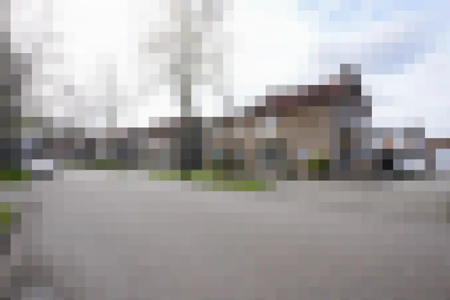 Rembrandtlaan 14 Geleen thumbnail 27