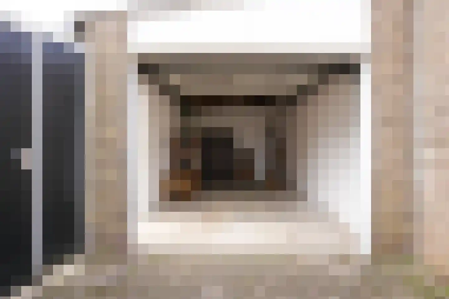 Rembrandtlaan 14 Geleen thumbnail 28