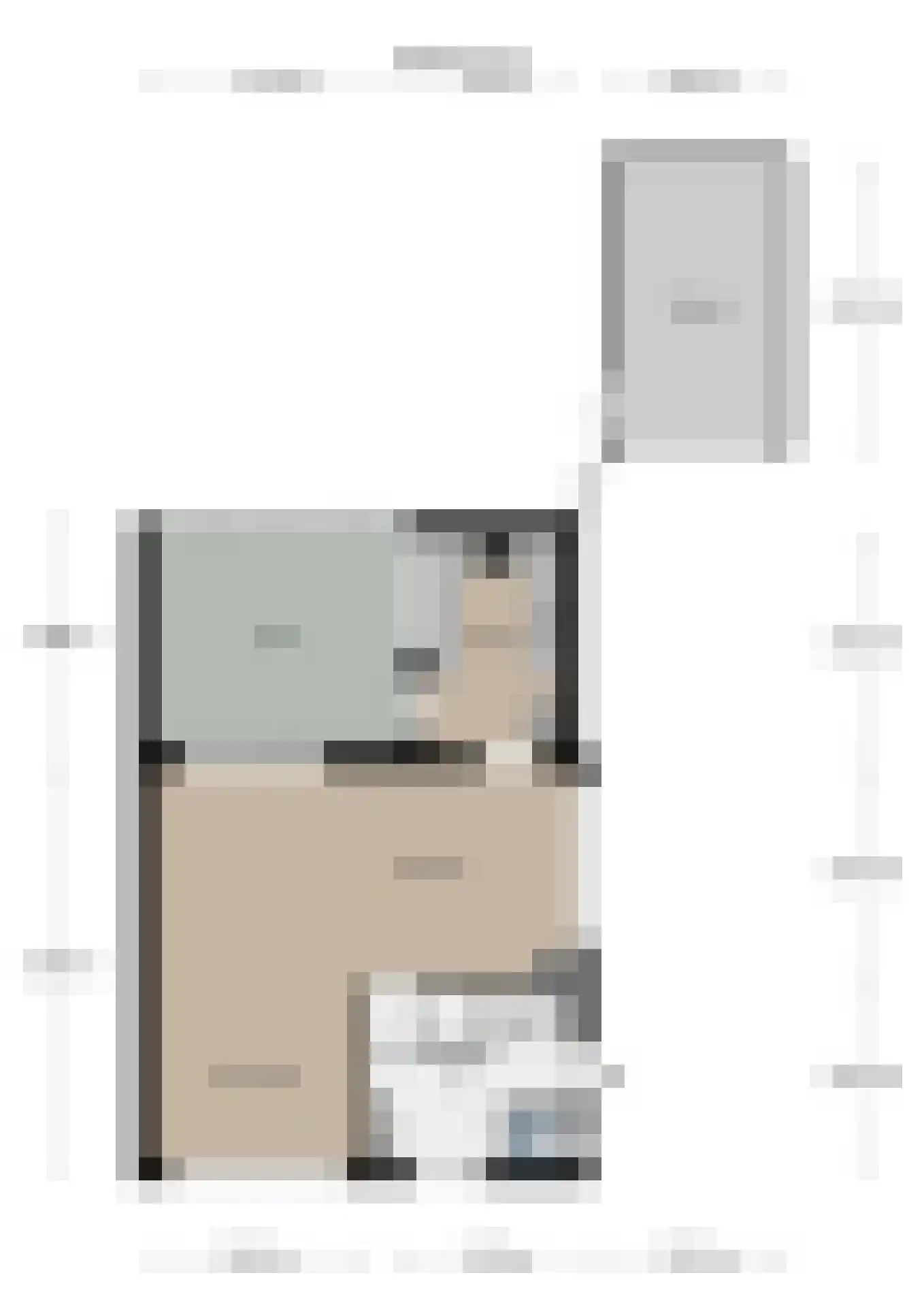 Rembrandtlaan 14 Geleen thumbnail 30