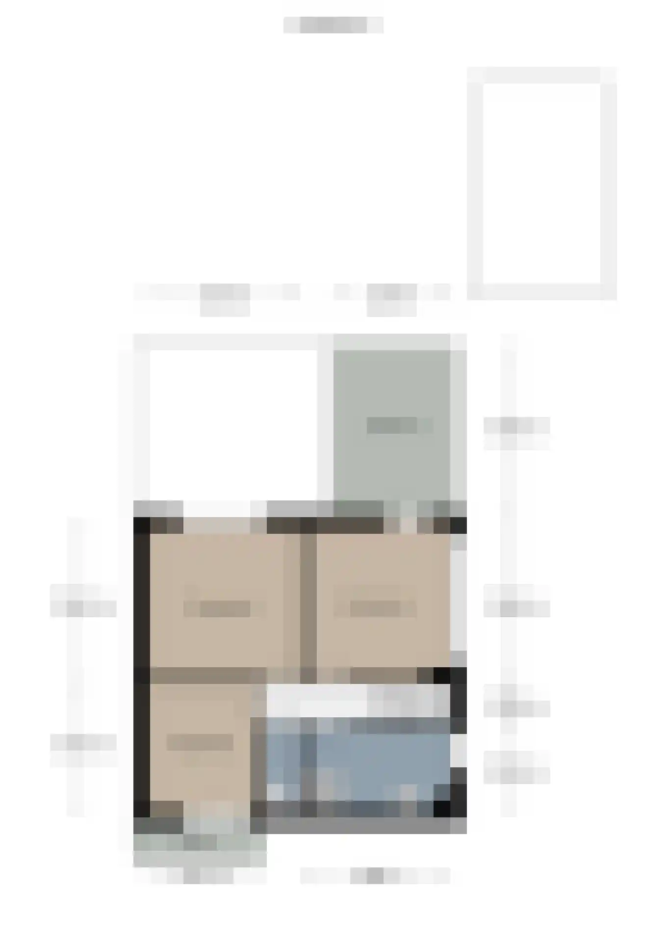 Rembrandtlaan 14 Geleen thumbnail 31