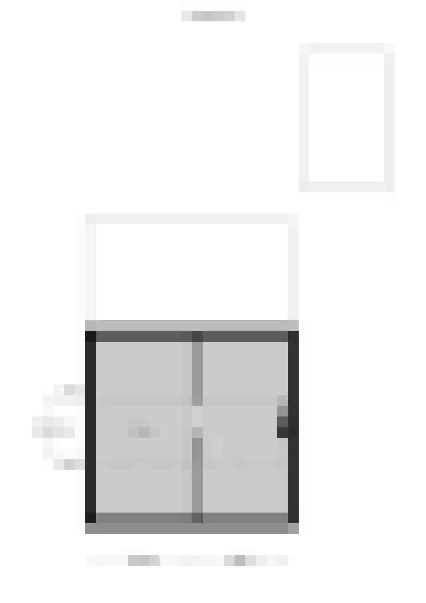 Rembrandtlaan 14 Geleen thumbnail 32