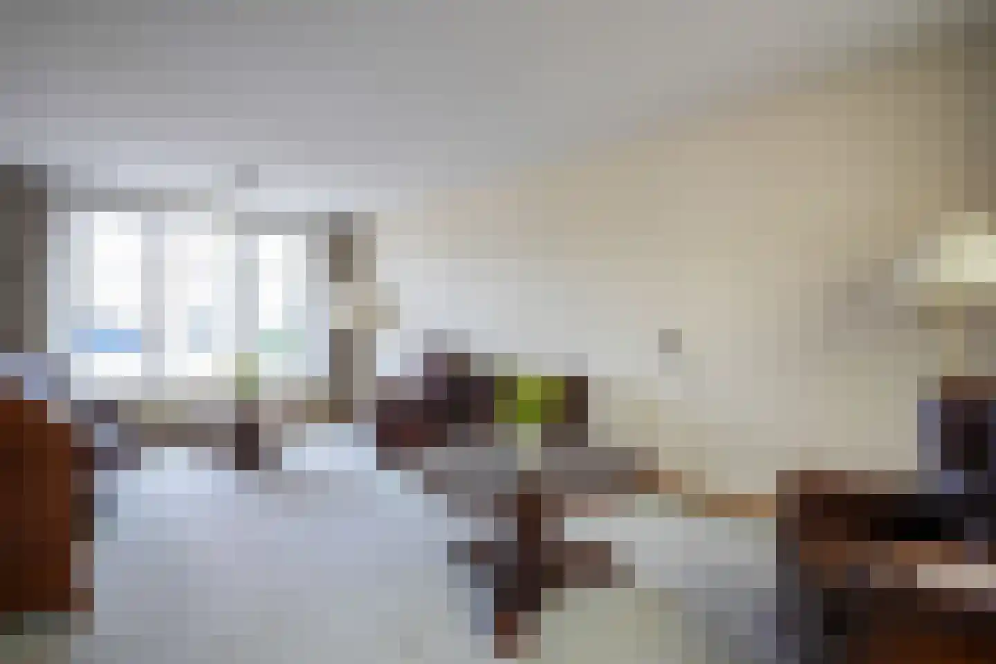 Rembrandtlaan 14 Geleen thumbnail 4
