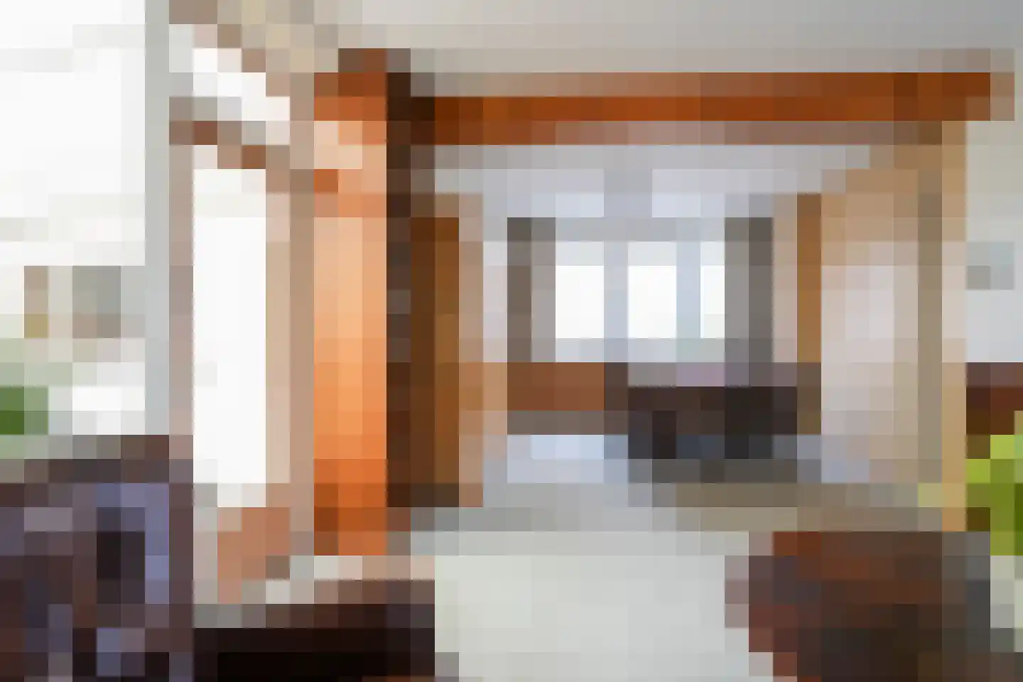 Rembrandtlaan 14 Geleen thumbnail 5