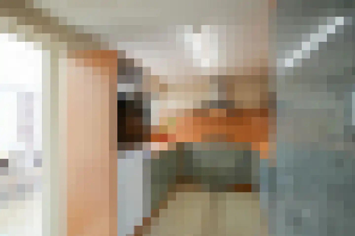 Rembrandtlaan 14 Geleen thumbnail 6