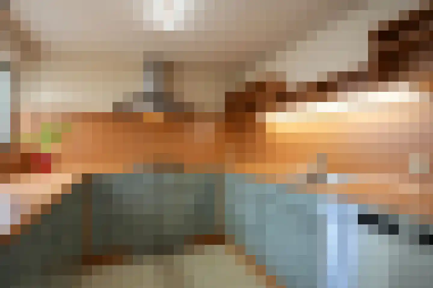 Rembrandtlaan 14 Geleen thumbnail 7