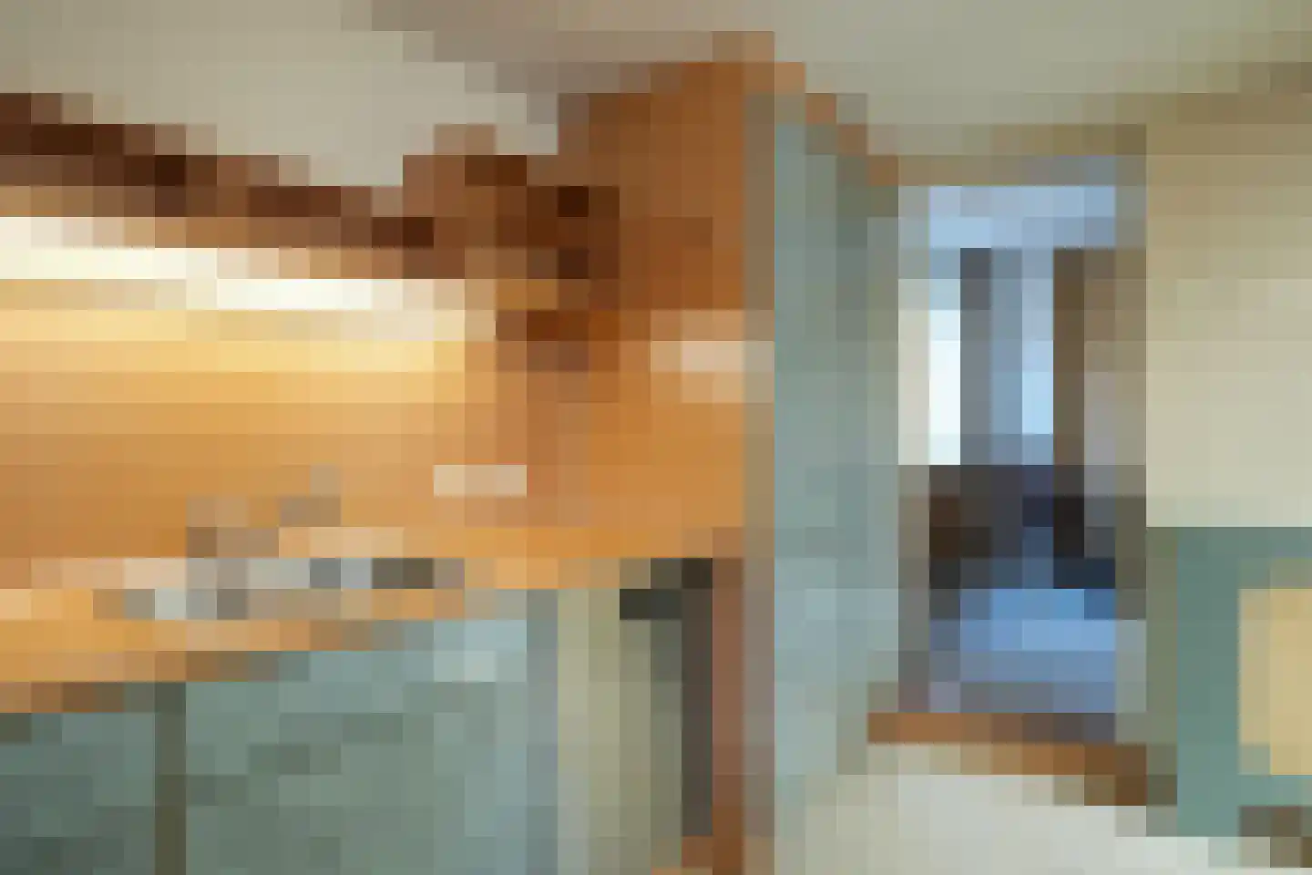 Rembrandtlaan 14 Geleen thumbnail 8