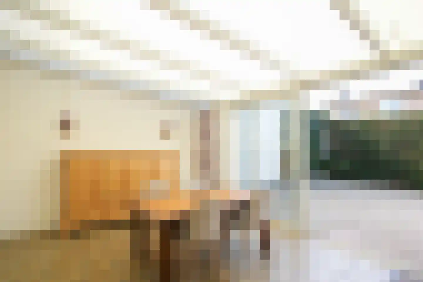 Rembrandtlaan 14 Geleen thumbnail 9