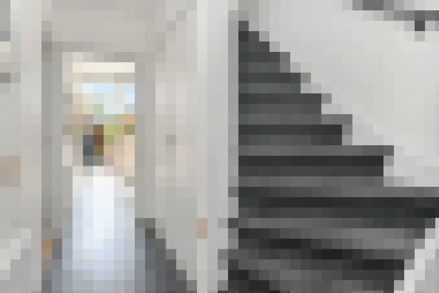 Rembrandtlaan 14 Voorschoten thumbnail 11