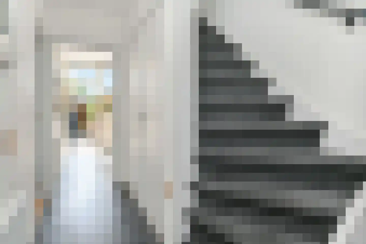 Rembrandtlaan 14 Voorschoten thumbnail 11