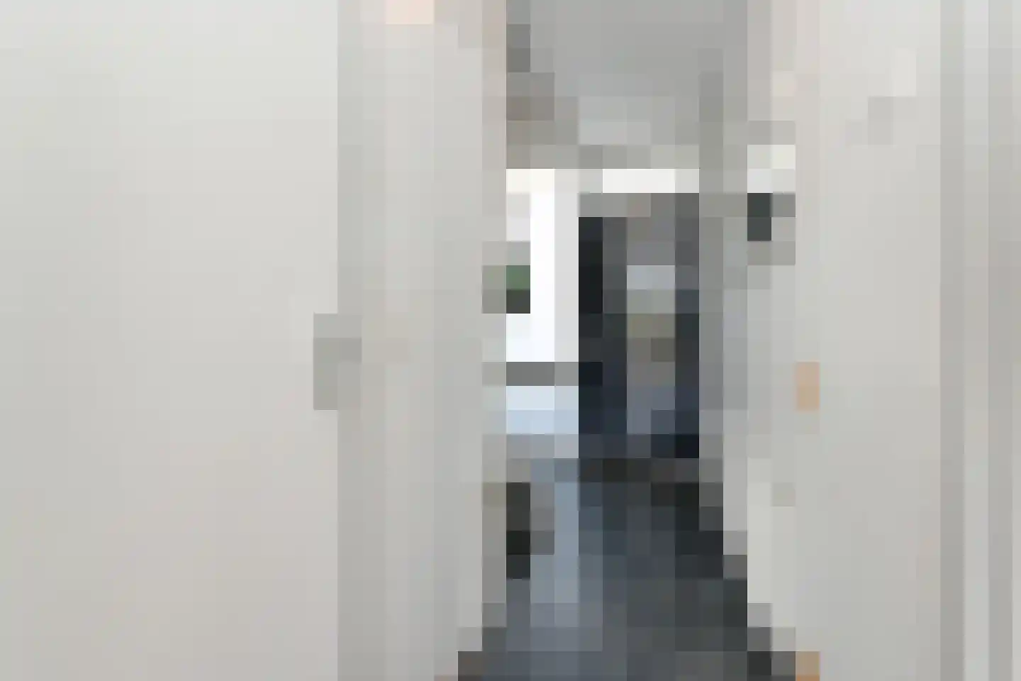 Rembrandtlaan 14 Voorschoten thumbnail 12