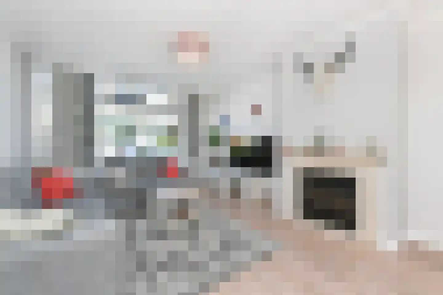 Rembrandtlaan 14 Voorschoten thumbnail 13