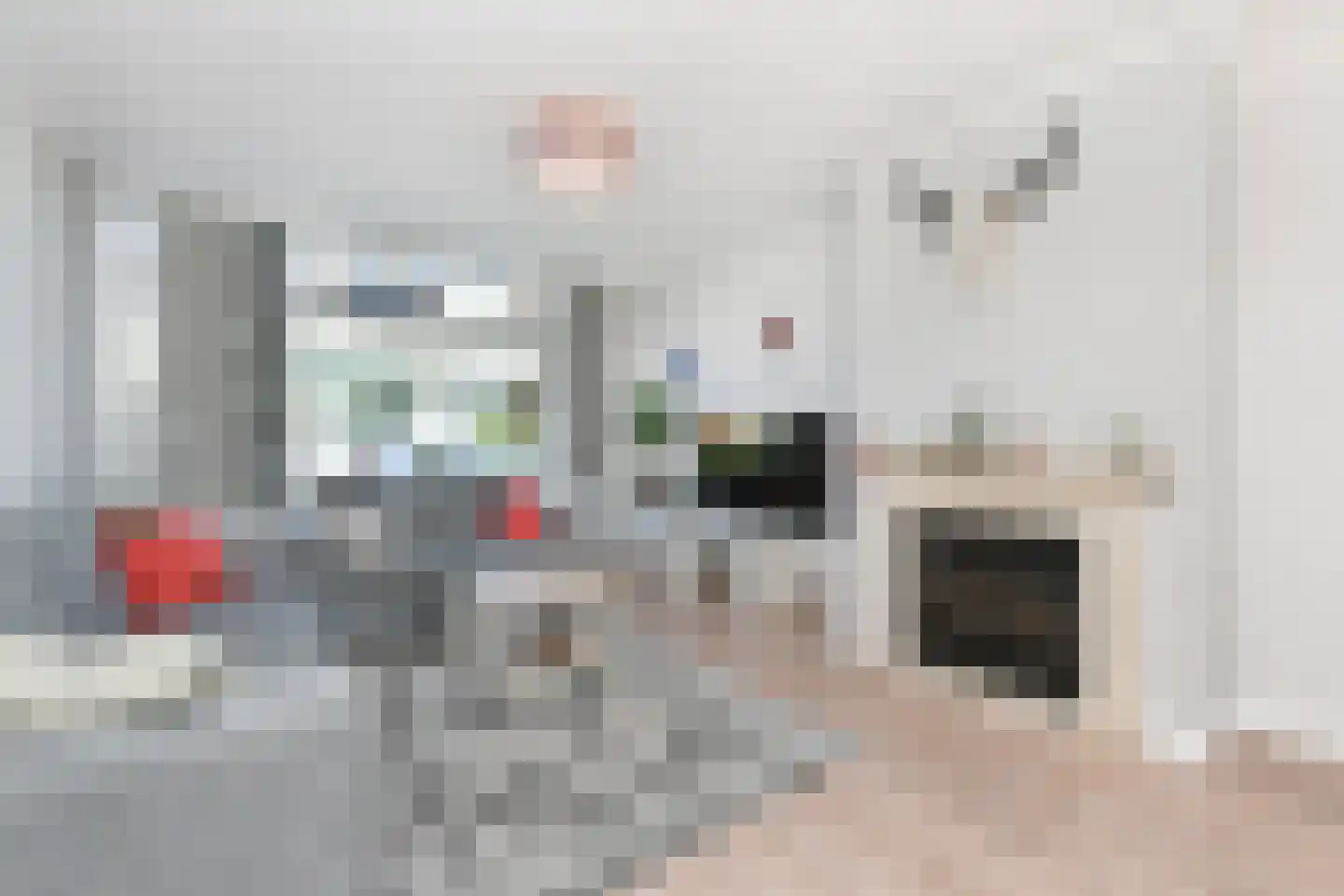 Rembrandtlaan 14 Voorschoten thumbnail 13