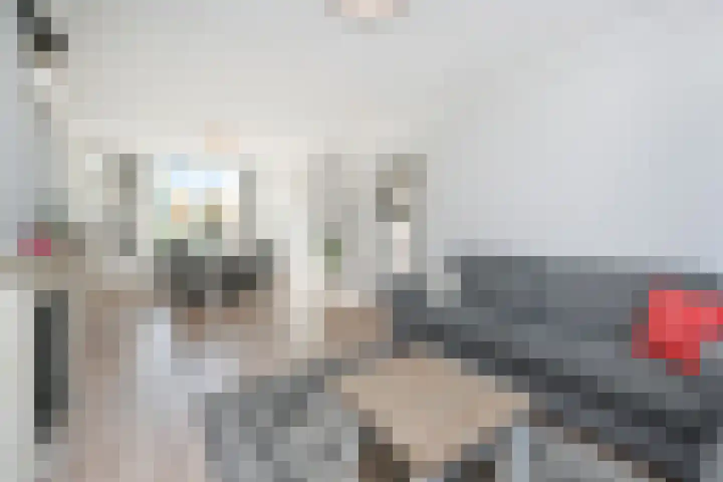 Rembrandtlaan 14 Voorschoten thumbnail 14