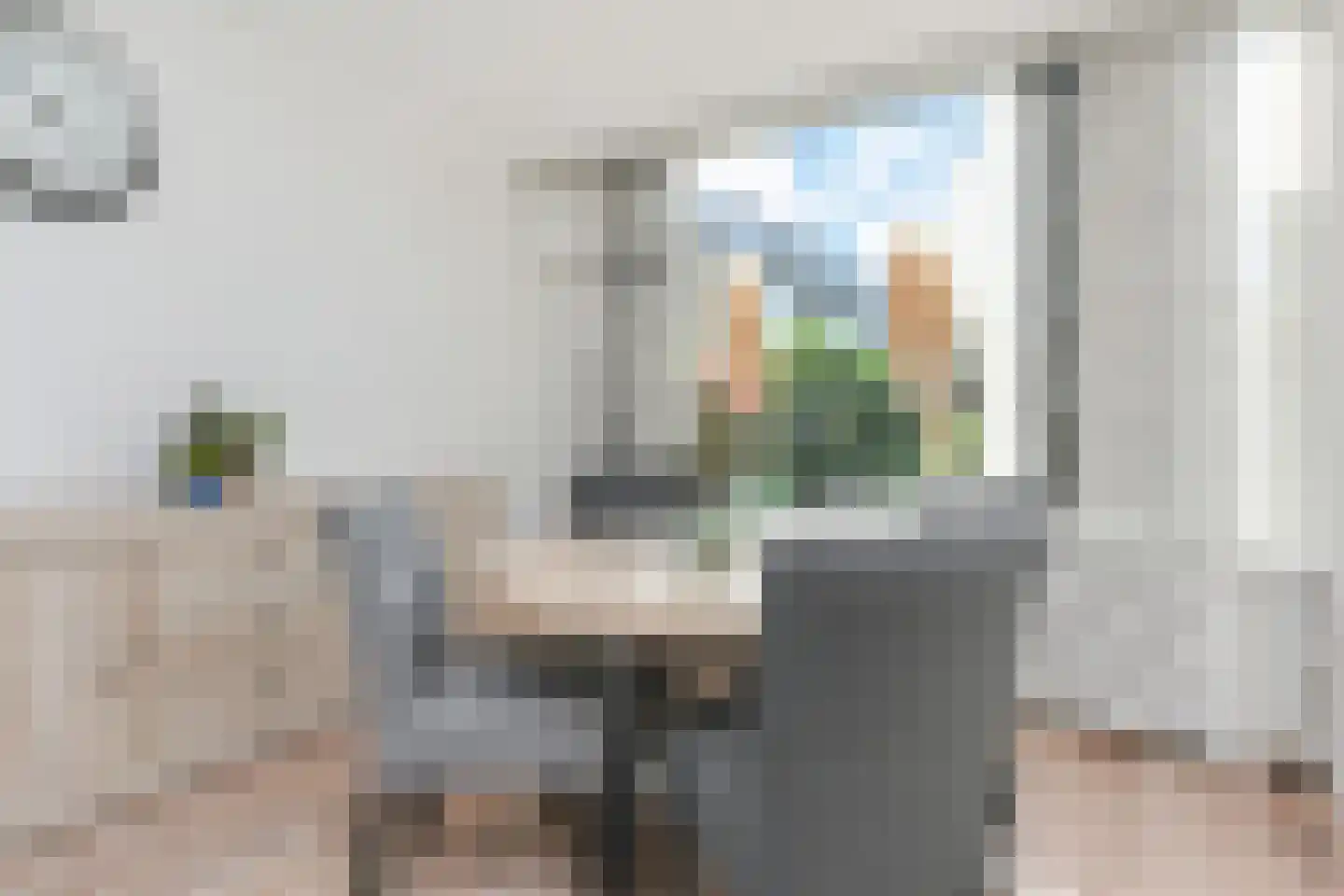 Rembrandtlaan 14 Voorschoten thumbnail 15