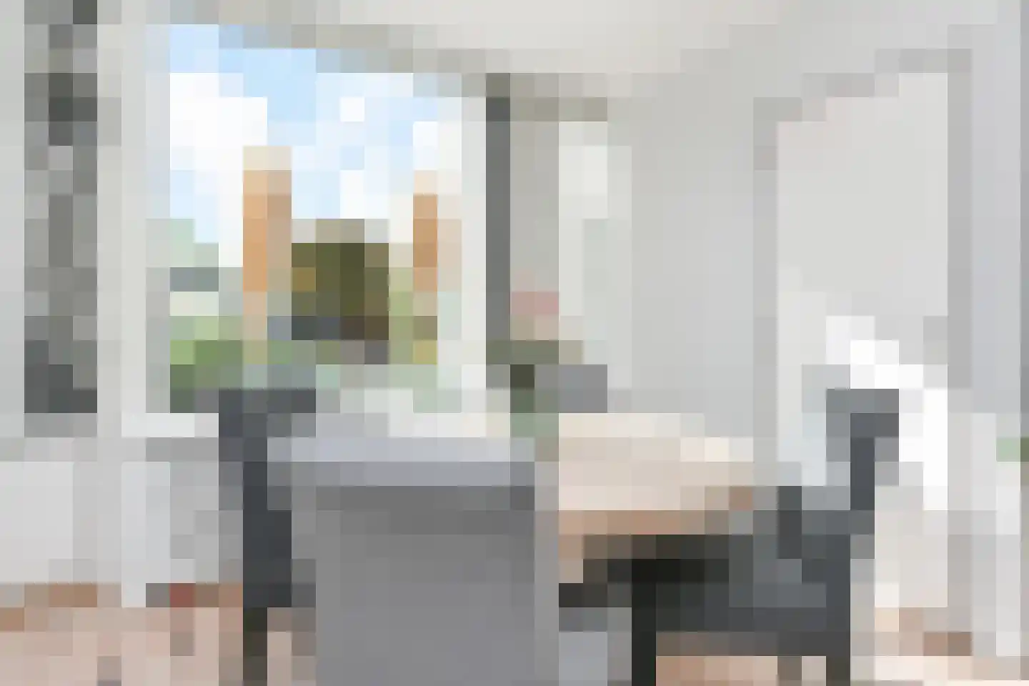 Rembrandtlaan 14 Voorschoten thumbnail 16