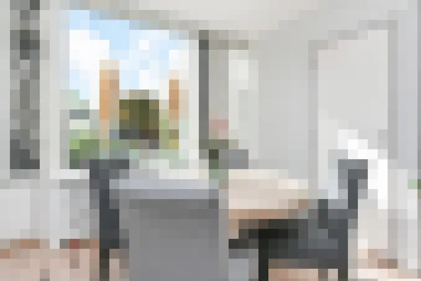 Rembrandtlaan 14 Voorschoten thumbnail 16