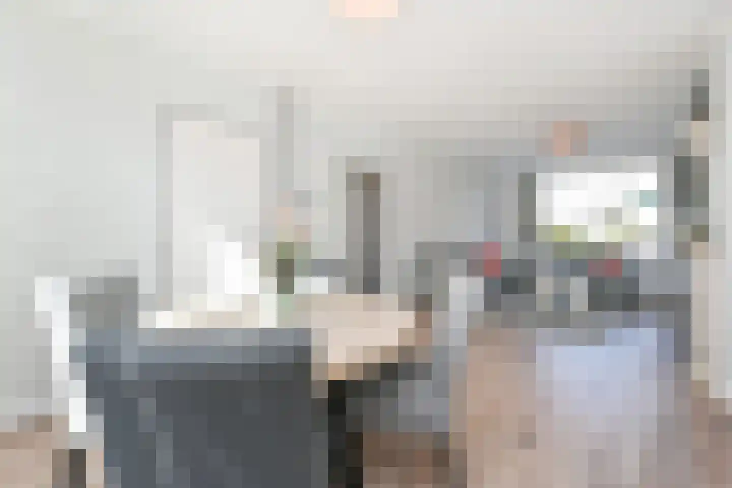 Rembrandtlaan 14 Voorschoten thumbnail 17