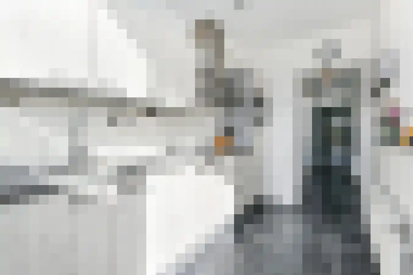 Rembrandtlaan 14 Voorschoten thumbnail 18
