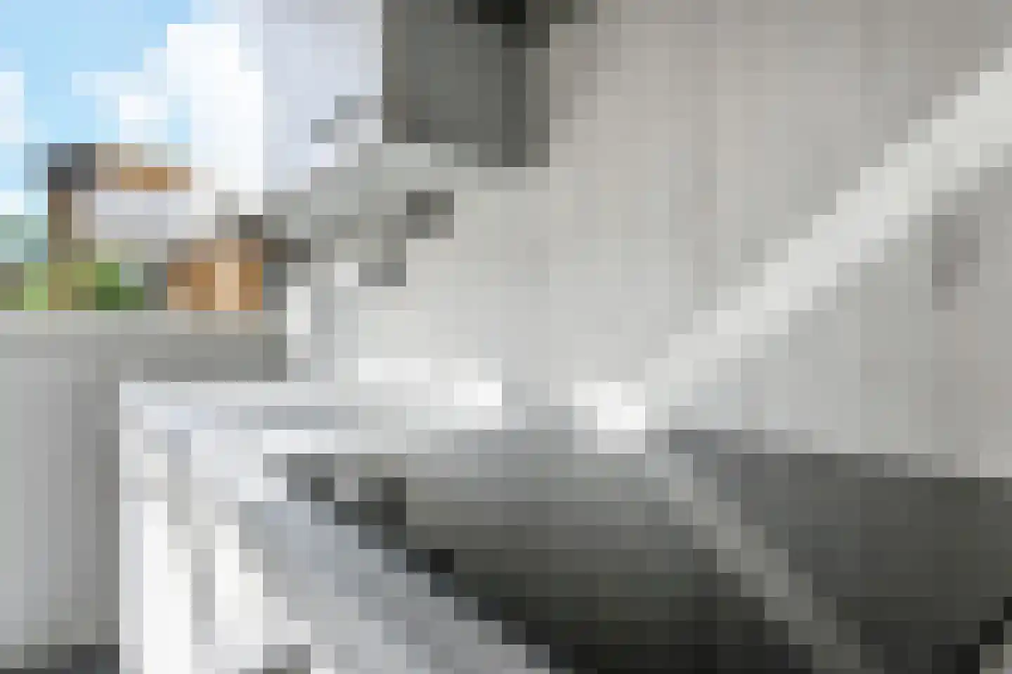 Rembrandtlaan 14 Voorschoten thumbnail 19