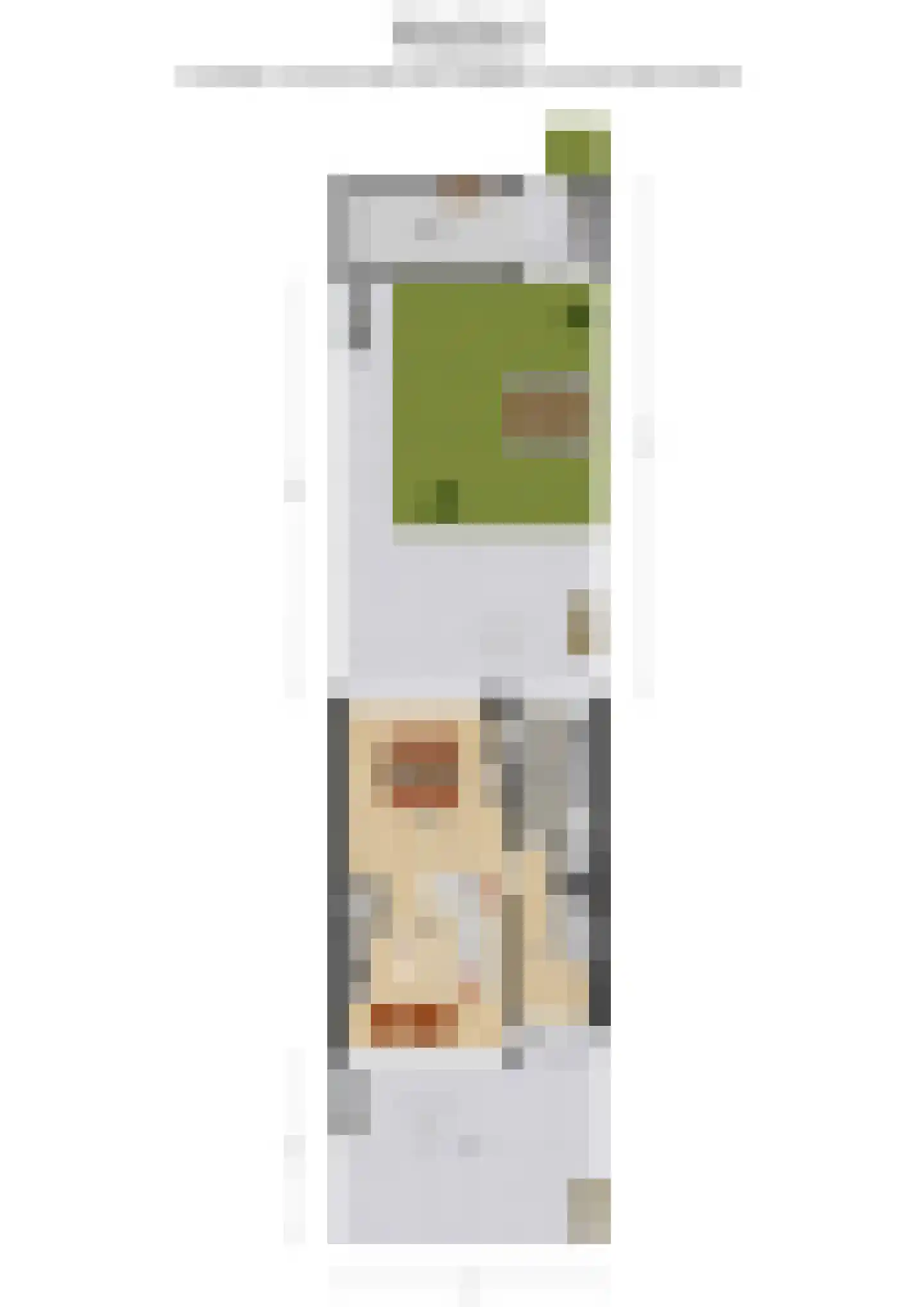 Rembrandtlaan 14 Voorschoten thumbnail 21