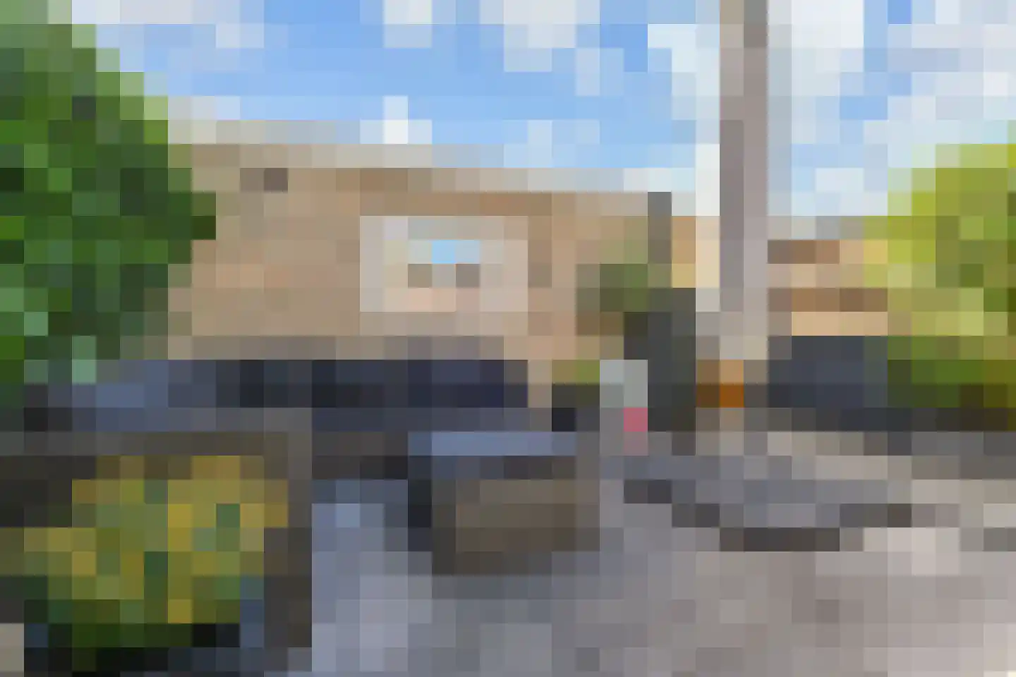 Rembrandtlaan 14 Voorschoten thumbnail 25