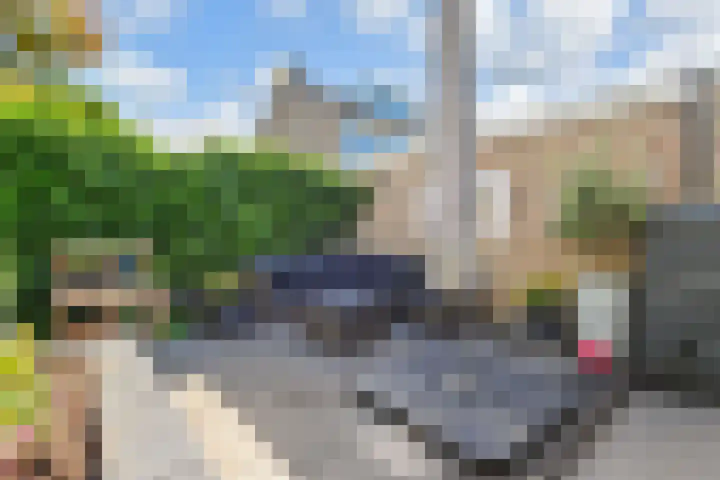 Rembrandtlaan 14 Voorschoten thumbnail 26