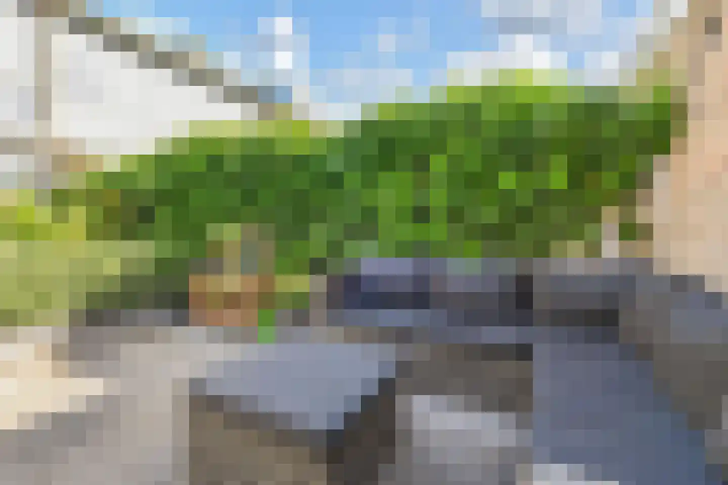 Rembrandtlaan 14 Voorschoten thumbnail 27