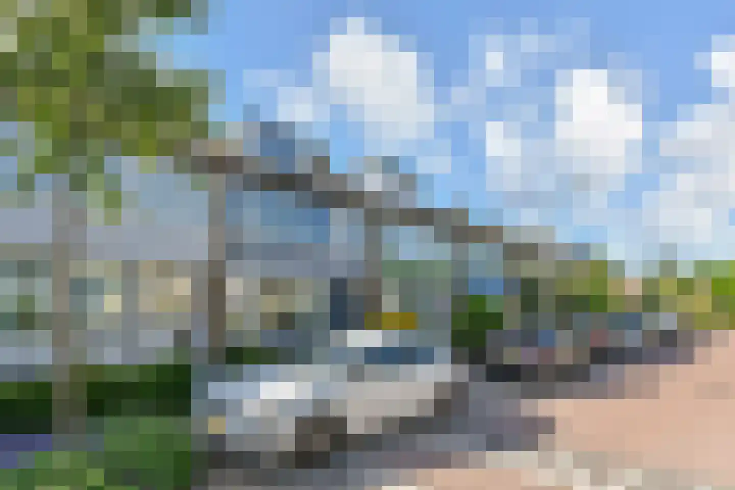 Rembrandtlaan 14 Voorschoten thumbnail 28