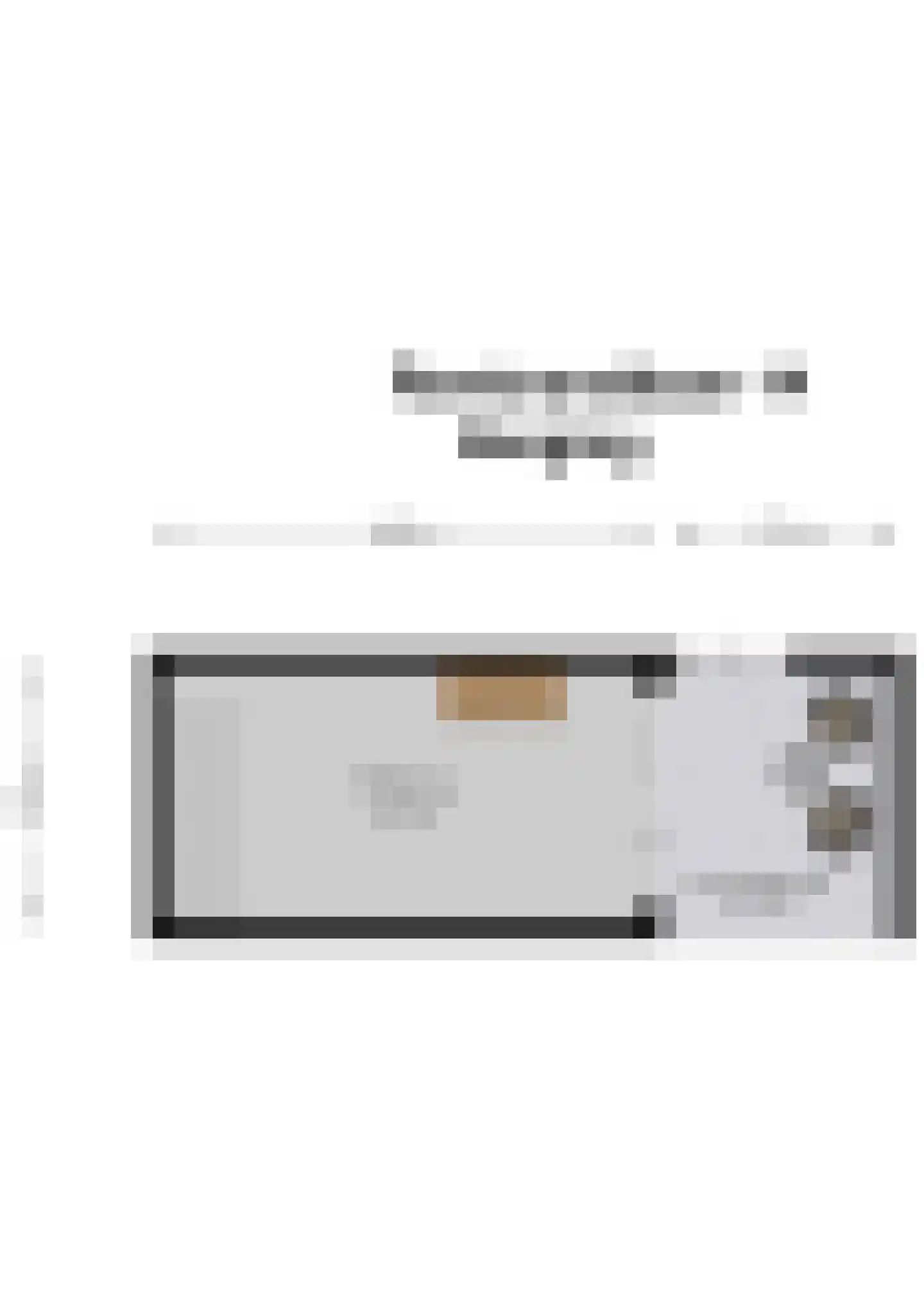 Rembrandtlaan 14 Voorschoten thumbnail 30