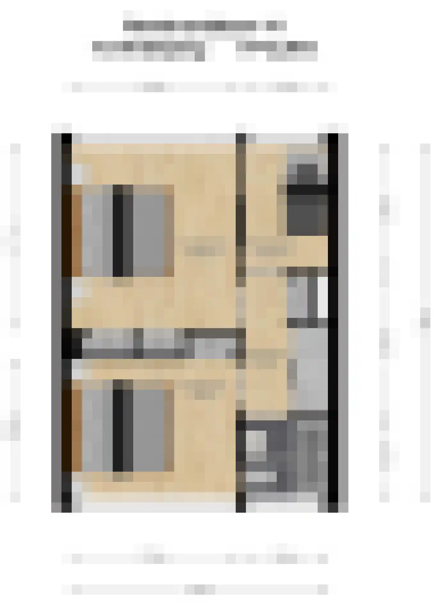 Rembrandtlaan 14 Voorschoten thumbnail 33