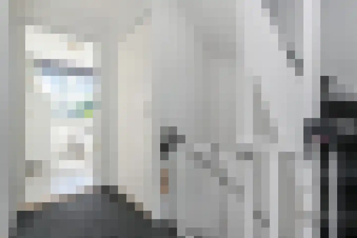 Rembrandtlaan 14 Voorschoten thumbnail 35