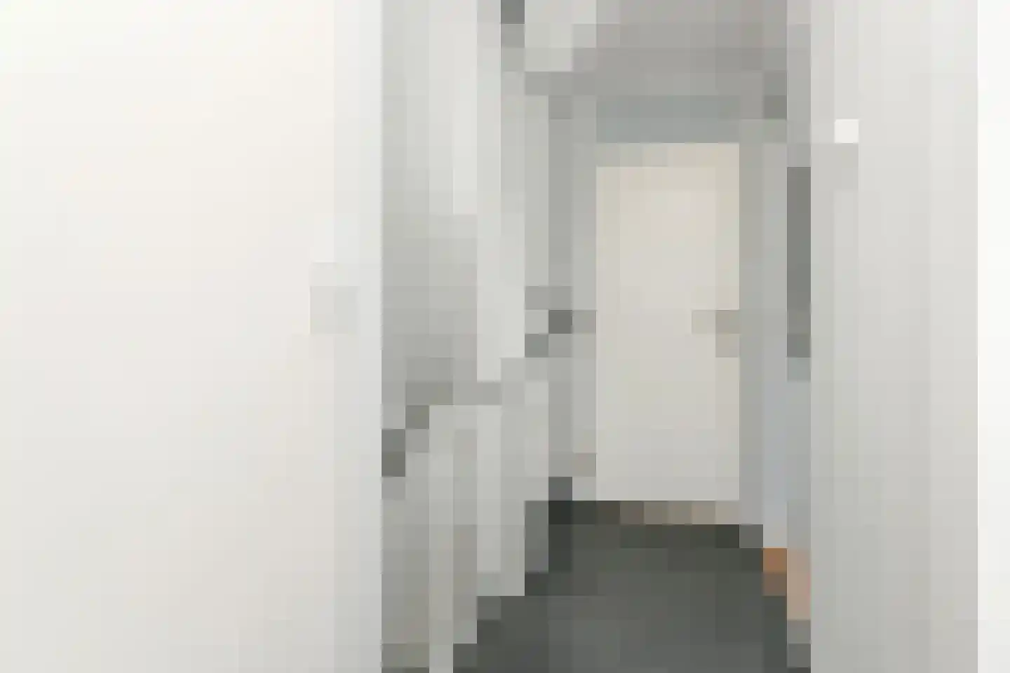 Rembrandtlaan 14 Voorschoten thumbnail 36