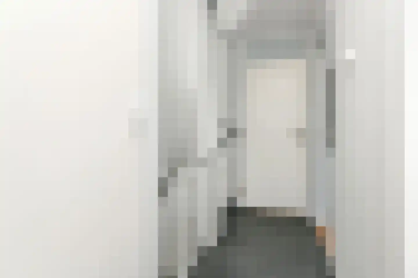 Rembrandtlaan 14 Voorschoten thumbnail 36