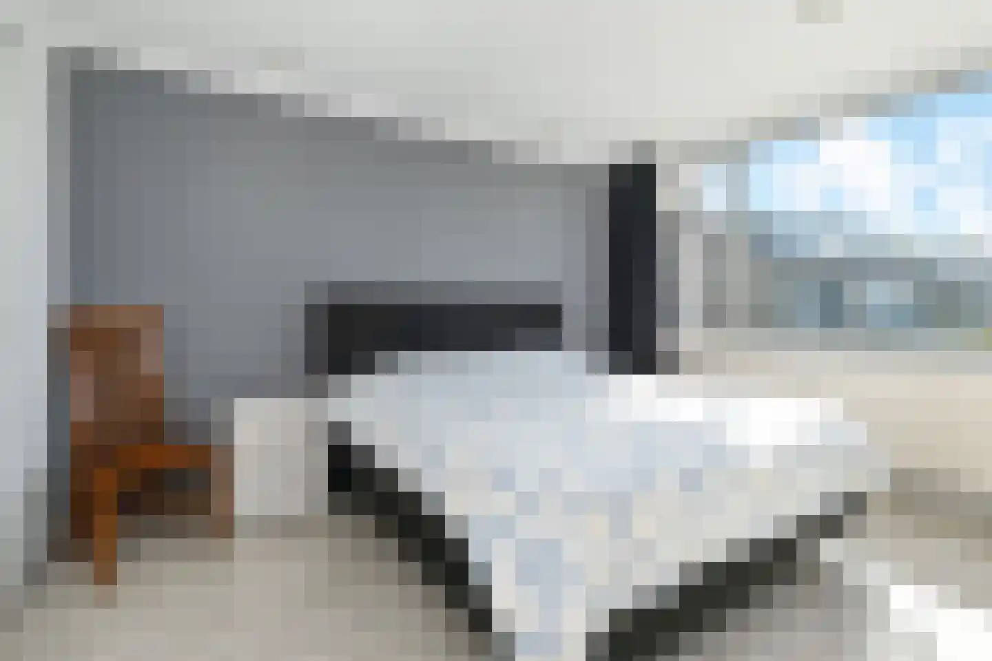 Rembrandtlaan 14 Voorschoten thumbnail 37