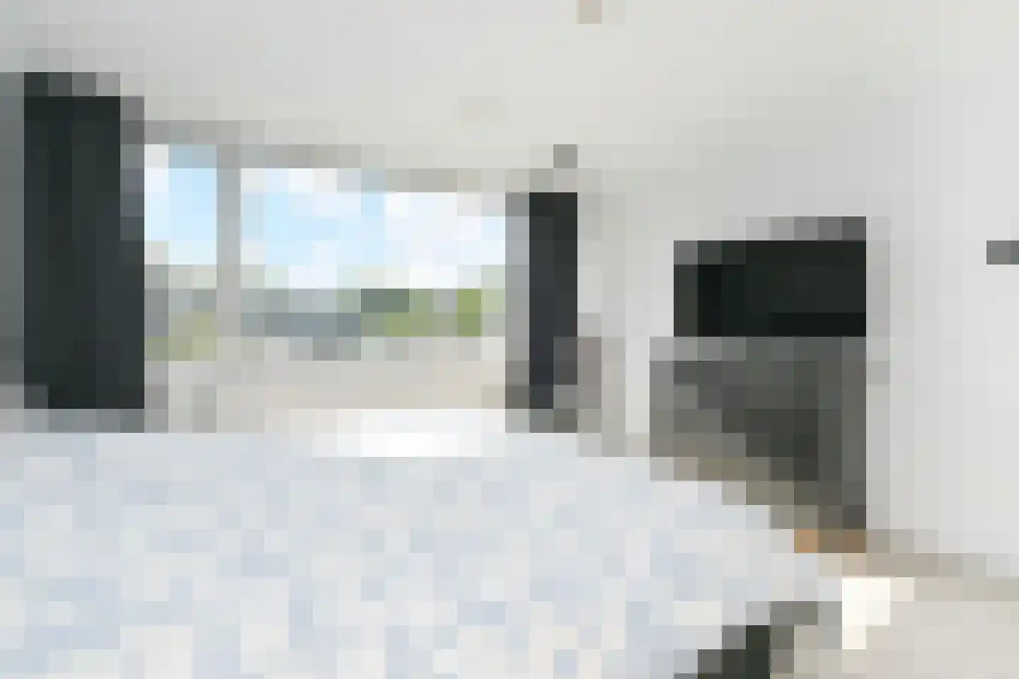 Rembrandtlaan 14 Voorschoten thumbnail 38