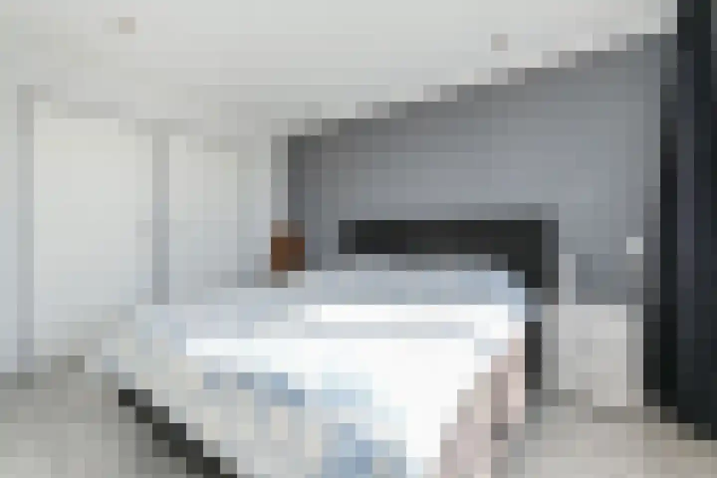 Rembrandtlaan 14 Voorschoten thumbnail 39