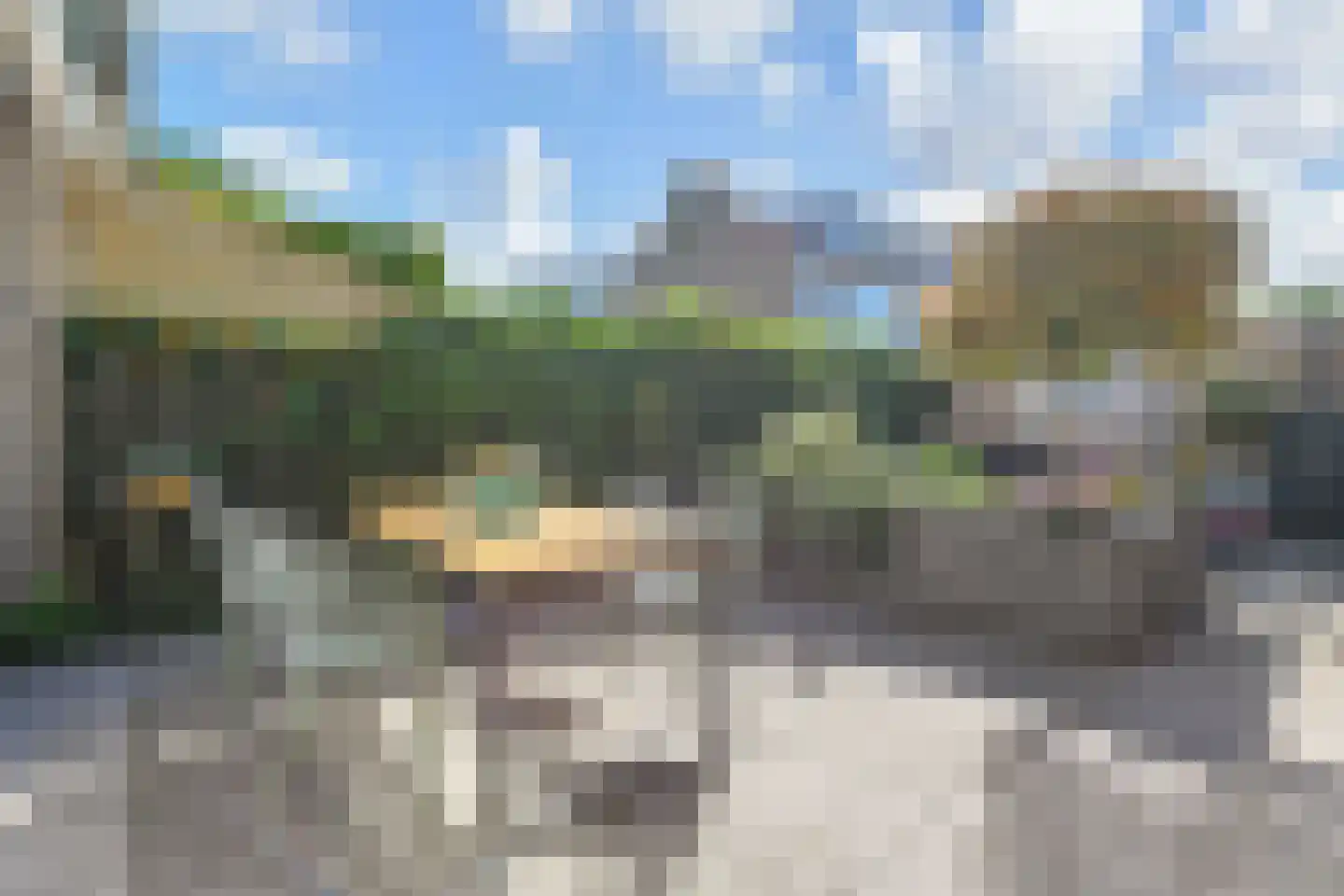 Rembrandtlaan 14 Voorschoten thumbnail 4
