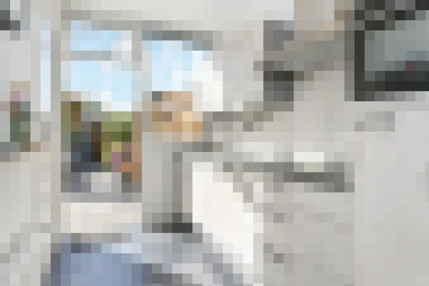 Rembrandtlaan 14 Voorschoten thumbnail 4