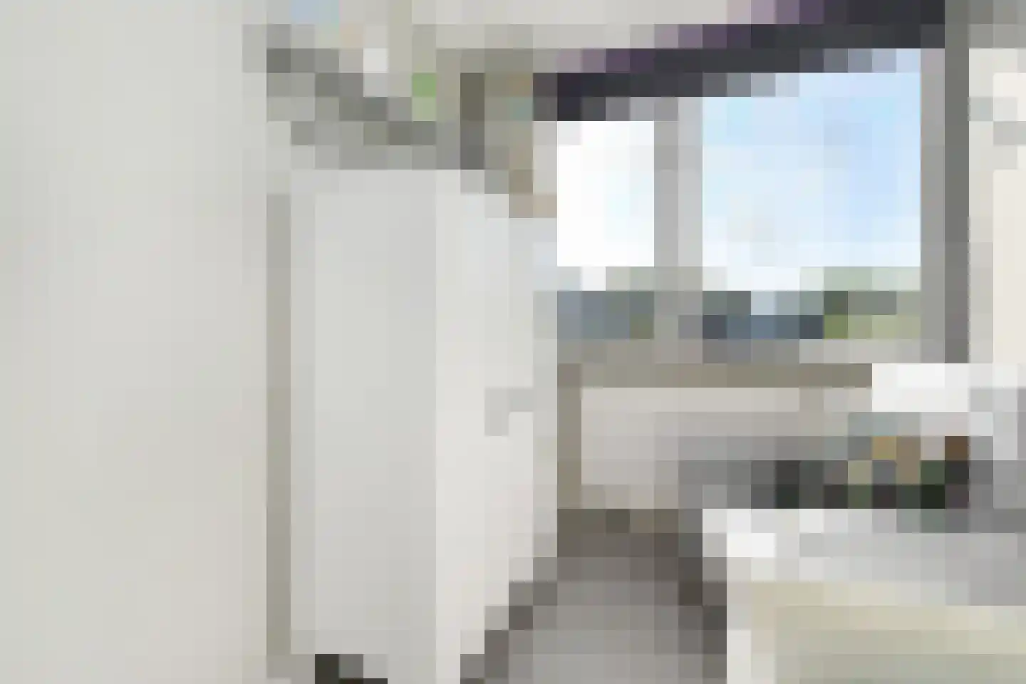Rembrandtlaan 14 Voorschoten thumbnail 41