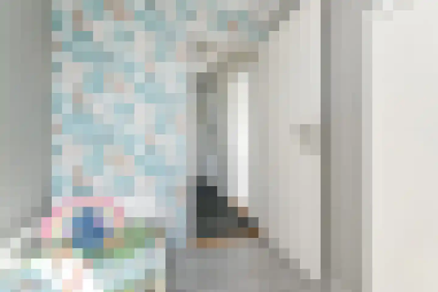 Rembrandtlaan 14 Voorschoten thumbnail 42