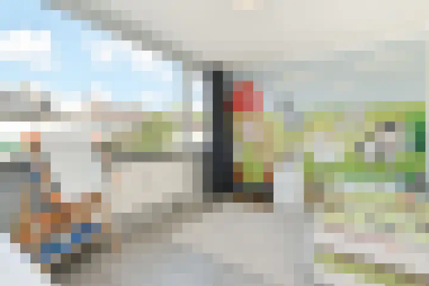 Rembrandtlaan 14 Voorschoten thumbnail 43