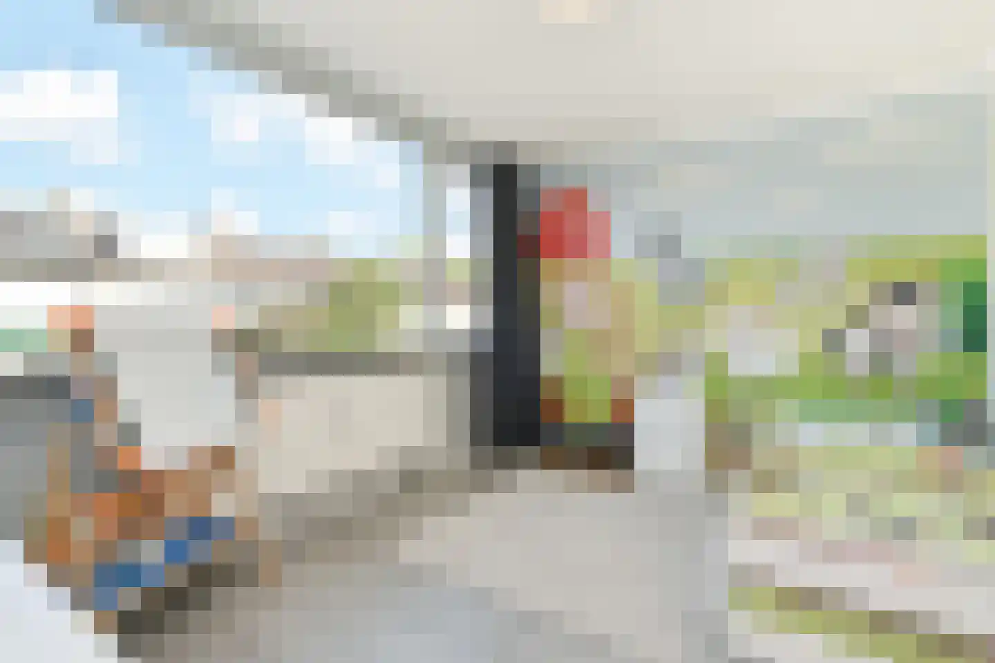 Rembrandtlaan 14 Voorschoten thumbnail 43