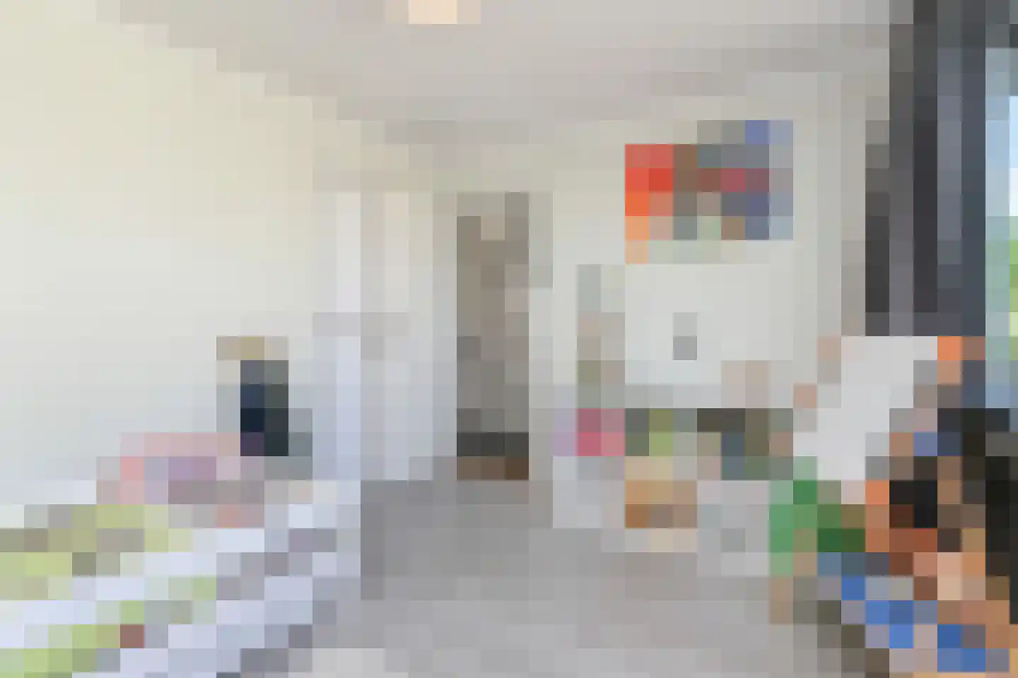 Rembrandtlaan 14 Voorschoten thumbnail 44