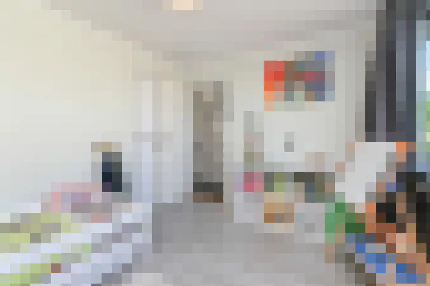 Rembrandtlaan 14 Voorschoten thumbnail 44