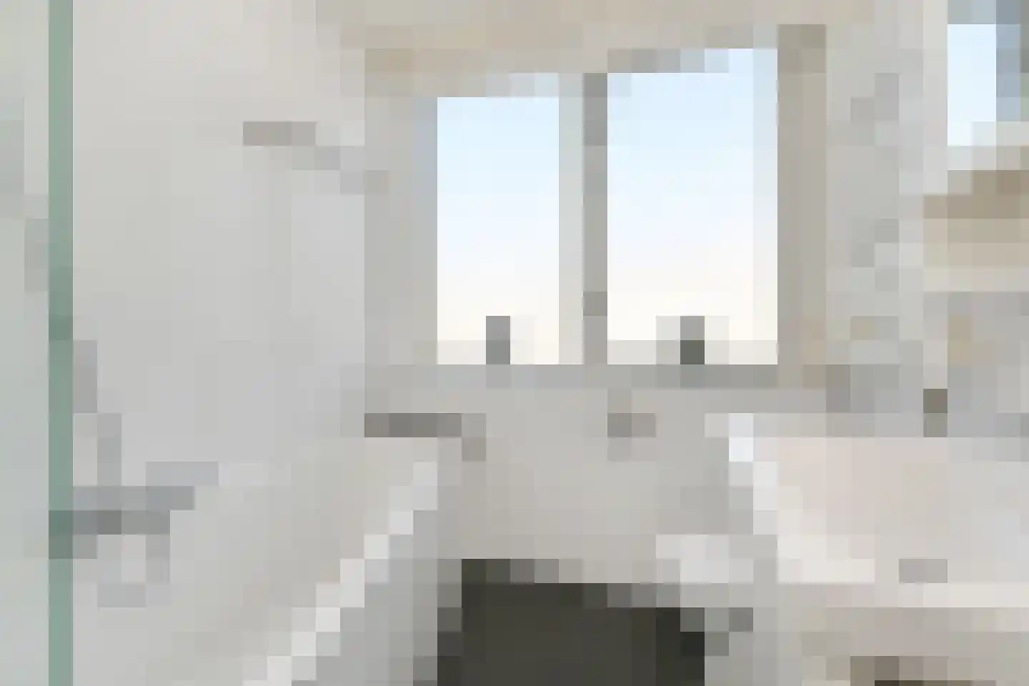 Rembrandtlaan 14 Voorschoten thumbnail 5