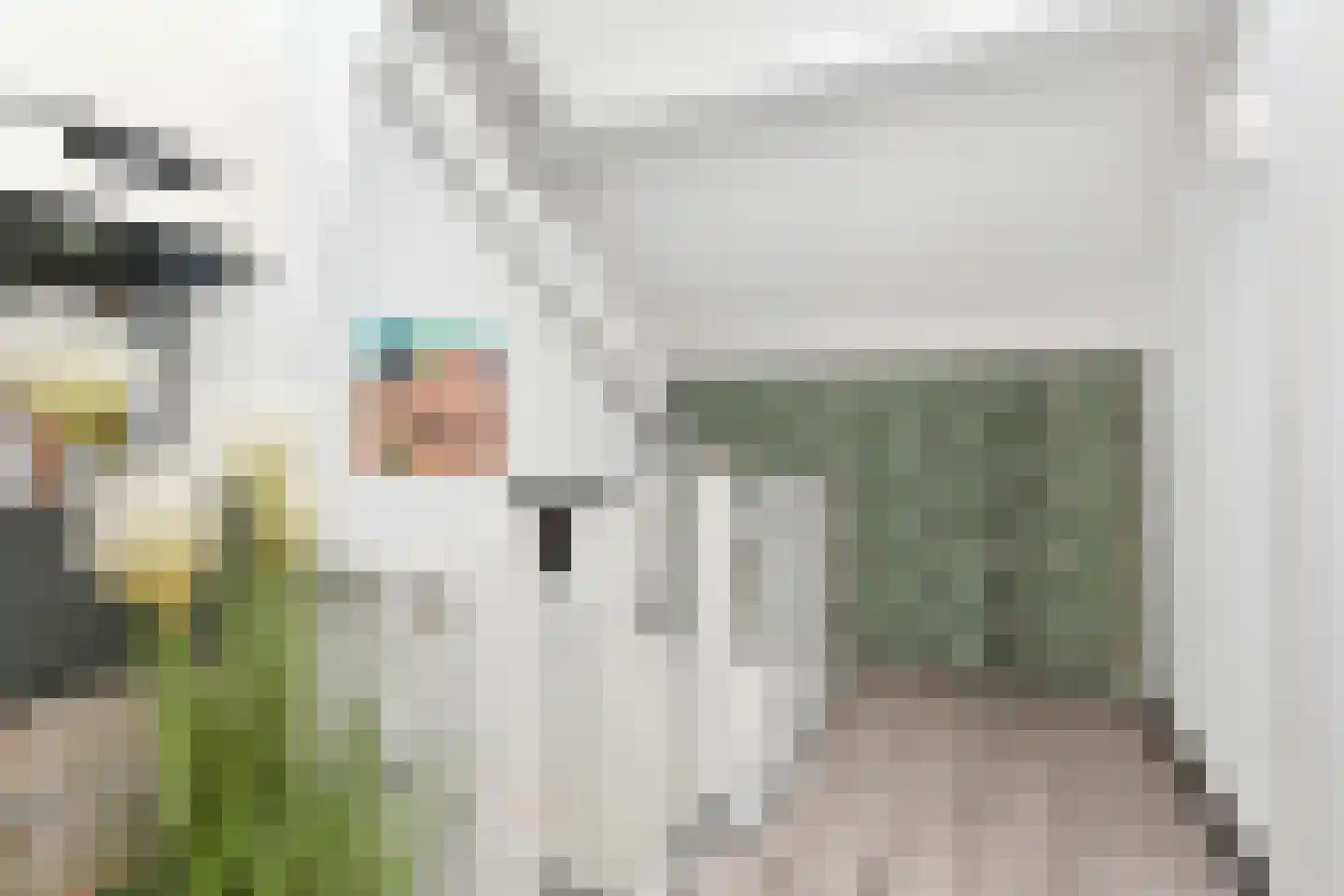 Rembrandtlaan 14 Voorschoten thumbnail 50
